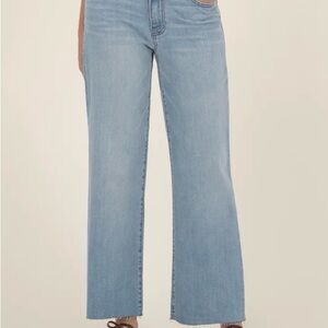 NWOT KUT FROM THE KLOTH CHARLOTTE